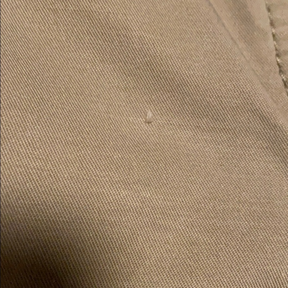 Women’s jacket - Picture 6 of 6